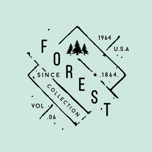 Brand Logo 3.1
