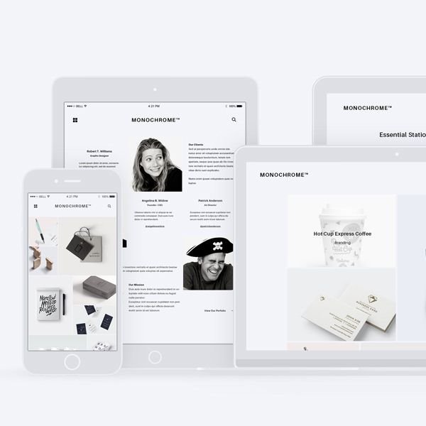 Devices Mockup 1